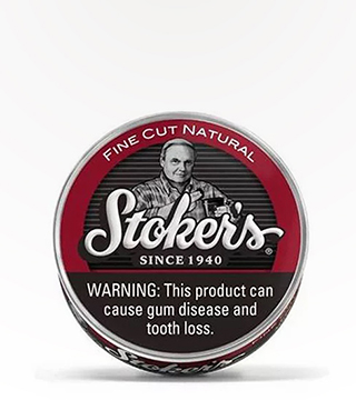 apple chewing tobacco Stoker's Apple Chewing Tobacco Review apple chewing tobacco Stoker's Apple Chewing Tobacco Review