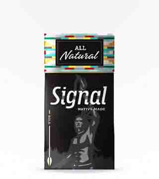 electronic cigarettes safe I'll say it again: E-cigarettes are still far safer than smoking | Science
