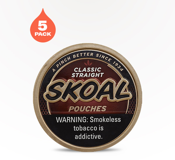 pipe tobacco smoke Sweet Pipe Tobacco
