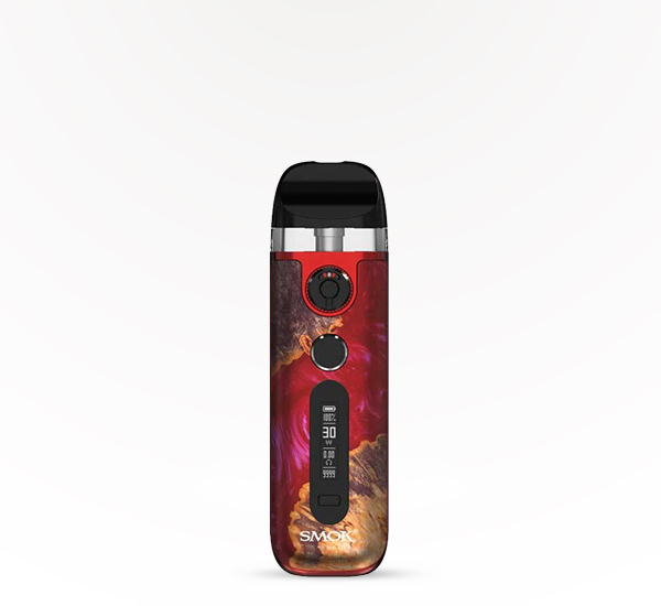 SMOK Novo 5 — vape mods at Marietta Vapes smoke shop in Marietta, GA
