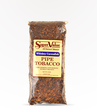cigarettes no tobacco Herbal Ayurvedic Mint Flavor Cigarette