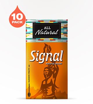 tobacco sign Effortless 4.5 x 4.5 3D No Smoking Symbol Sign