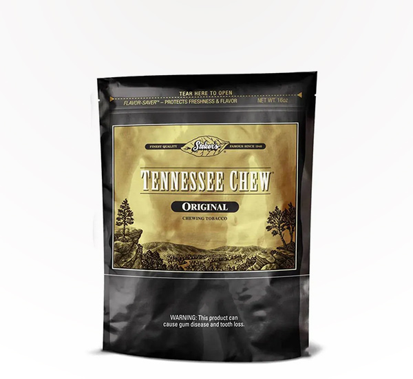 help stop chewing tobacco Amazon.com: Fully Loaded Chew - 5 Pack