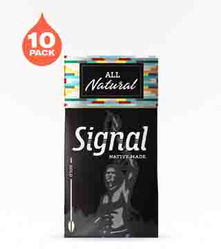 Signal