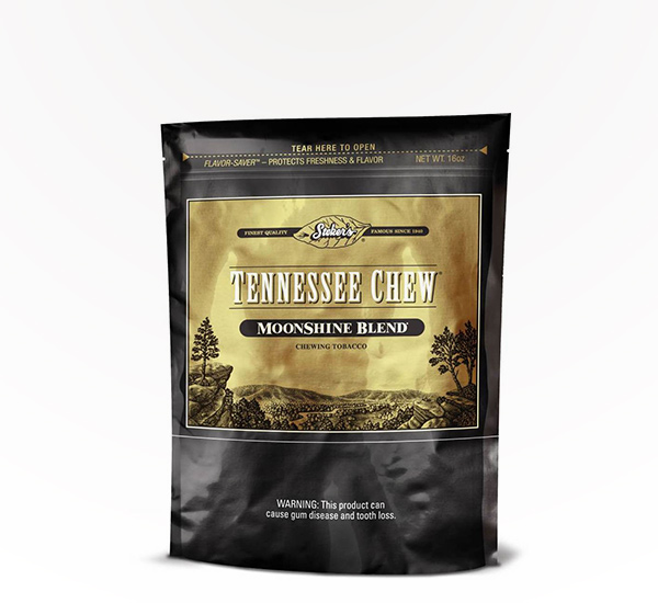 sports tobacco and more Sports Tobacco And More - Reviews, Photos & Phone Number - Updated May 2026  - Comfort Foods in Three Lakes Hamlet, Miami-Dade County