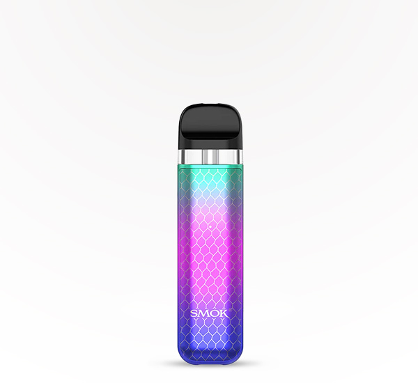SMOK Novo 2X — vape mods at Marietta Vapes smoke shop in Marietta, GA