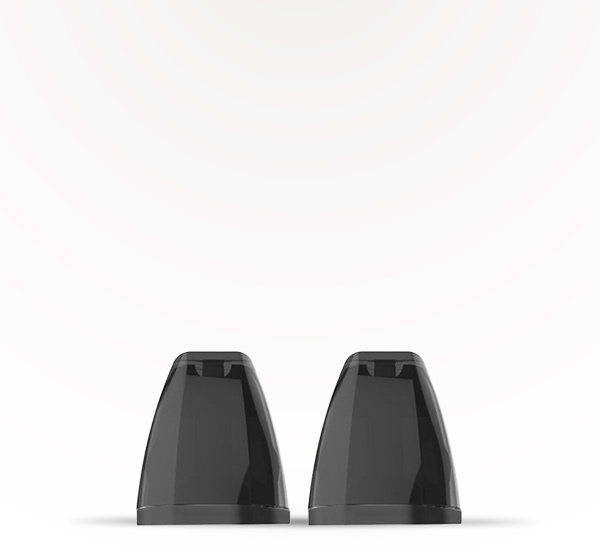 Suorin Vagon — vape hardware at Marietta Vapes smoke shop in Marietta, GA
