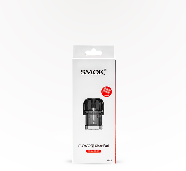 SMOK Novo 2 | Star Vape