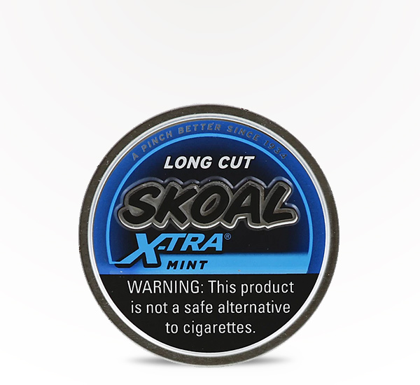tobacco 21 Tobacco 21 – Harrison County Health Department