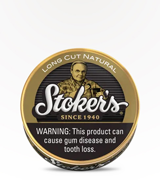 british american tobacco locations BAT WCA