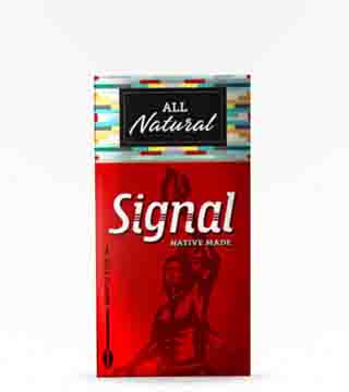cigarette ads banned on tv Today in History: Public Health Cigarette Smoking Act