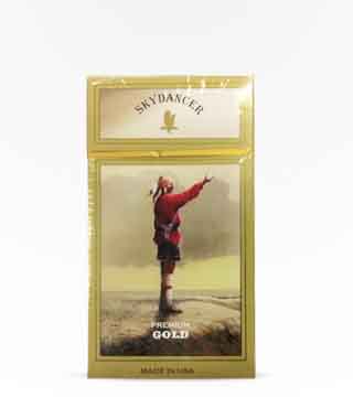 skydancer cigarettes Skydancer Gold Delivered Near You