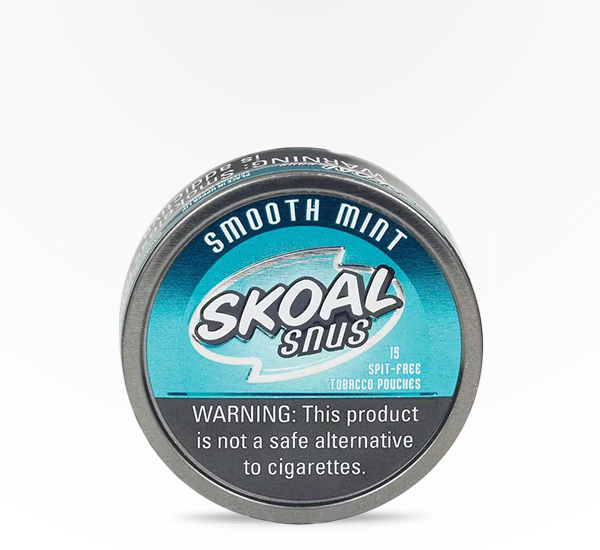 smokeless tobacco cancer pictures Significant Trends in Global Oral Health and Oral Cancer