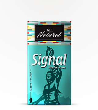 can i bring menthol cigarettes to california California Approves Ban on Menthol Cigarettes