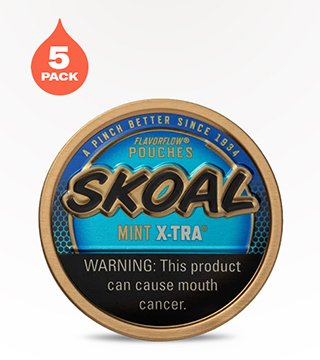Skoal