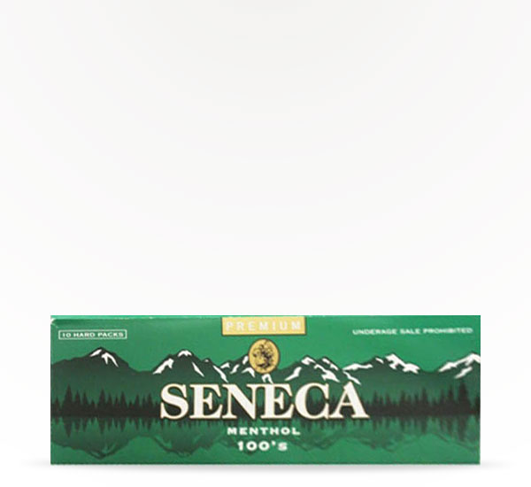 Seneca