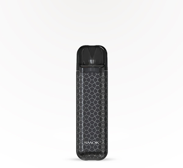 SMOK Novo 2S — vape mods at Marietta Vapes smoke shop in Marietta, GA