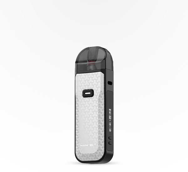 SMOK Nord 5 — vape mods at Marietta Vapes smoke shop in Marietta, GA