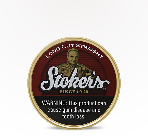 tobacco for tobacco pipe Pipe Tobacco Review – The Pipe Professor tobacco for tobacco pipe Pipe Tobacco Review – The Pipe Professor