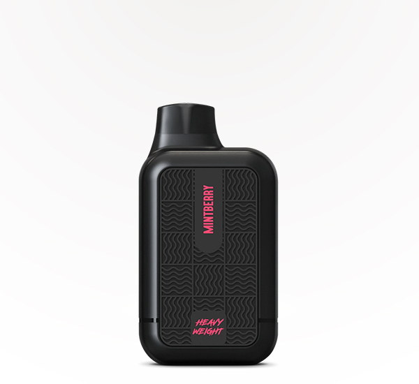 Tyson 2.0 Heavyweight — e liquid at Marietta Vapes smoke shop in Marietta, GA