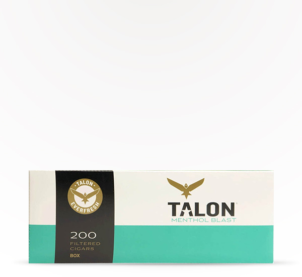 talon tobacco Talon