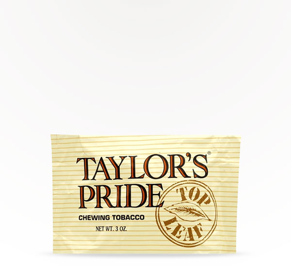 taylors pride chewing tobacco where to buy Stoker's Our Sweet Loose Leaf Taylor's Pride Loose Leaf Chewing