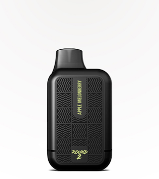 elf bar vape uk Marietta Smoke Shop Online Shopping main image 0