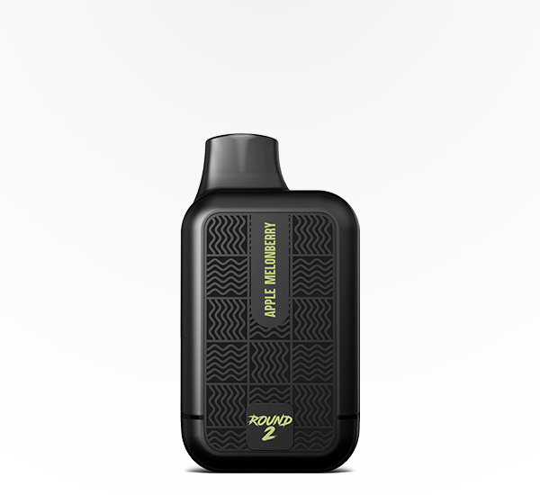 Tyson 2.0 Round 2 — e liquid at Marietta Vapes smoke shop in Marietta, GA