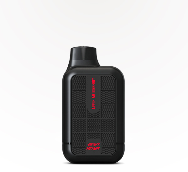 Tyson 2.0 Heavyweight — e liquid at Marietta Vapes smoke shop in Marietta, GA
