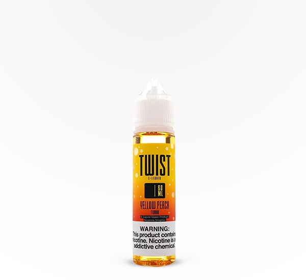 Twist — e liquid at Marietta Vapes smoke shop in Marietta, GA