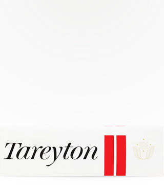 Tareyton Red Delivered Near You