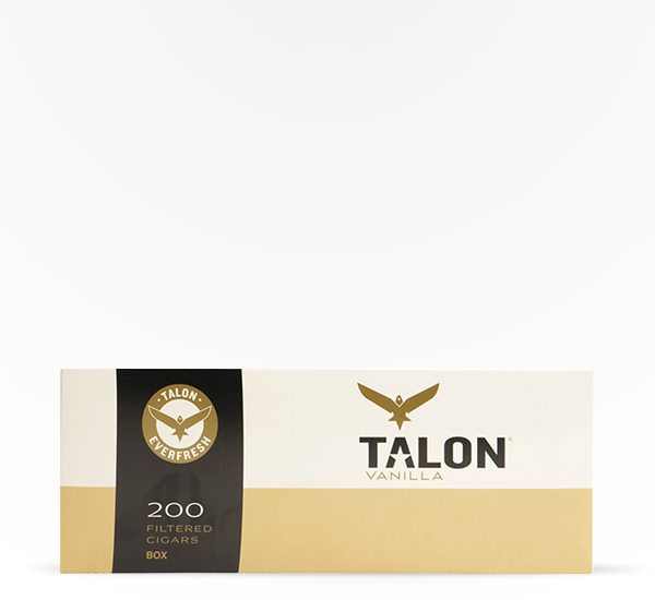 talon cigarettes Talon