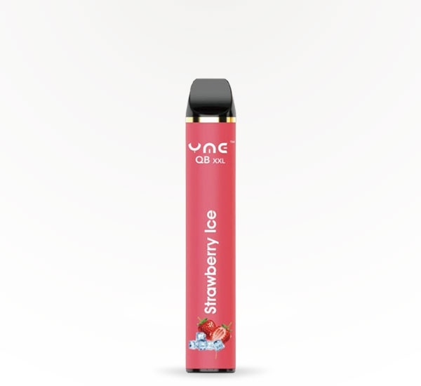unc vape flavors YME lost mary turbo new freeliquidtest Ohm Level:1.0 ohm Mesh
