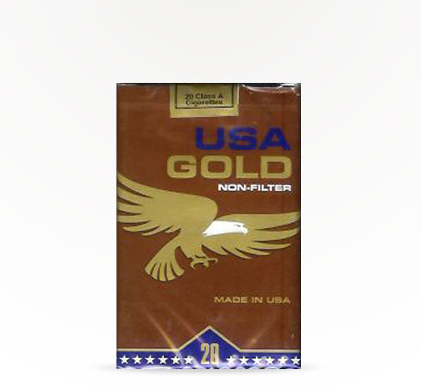 nanjing cigarettes near me Traditional Cigarette :: Original 10 Packs Nanjing “Honglou” Slim Hard Pack  Cigarettes 200 Sticks- US Warehouse Fast Free Shipping Delivery (3–5 Days)  | Free Worldwide Shipping
