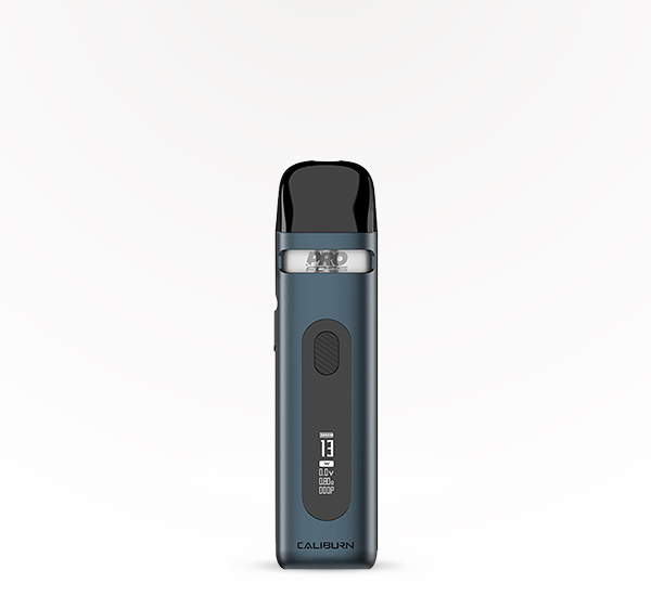 UWELL Caliburn X — vape mods at Marietta Vapes smoke shop in Marietta, GA