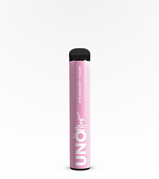 honeydew melon disposable vape Luigi - Disposable - Honeydew Melon - 1G