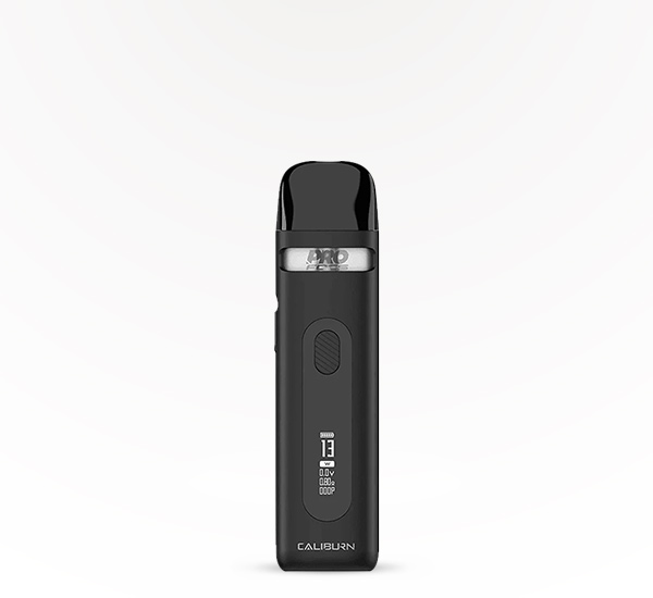 UWELL Caliburn X — vape mods at Marietta Vapes smoke shop in Marietta, GA