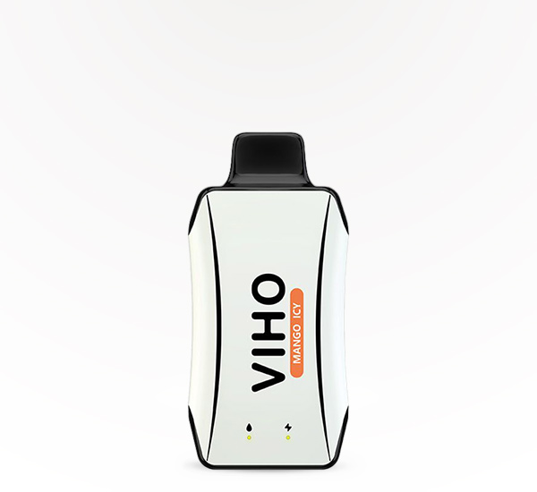 VIHO Turbo — disposable vapes at Marietta Vapes smoke shop in Marietta, GA
