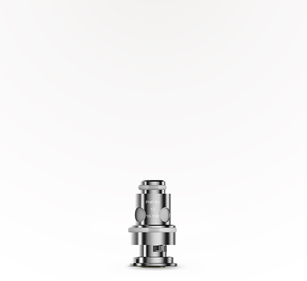 VooPoo PnP — vape hardware at Marietta Vapes smoke shop in Marietta, GA