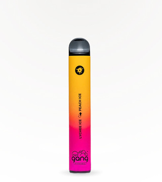 Vape Gang | Saucey: Alcohol Delivery Vape Gang | Saucey: Alcohol Delivery