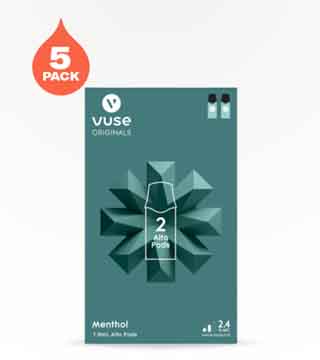 mr fog nova fury flavor Mr Fog Nova 36000 Disposable Vape