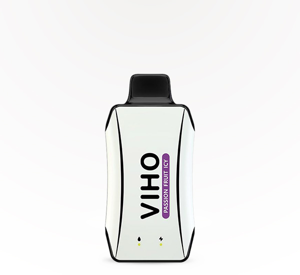 VIHO Turbo — disposable vapes at Marietta Vapes smoke shop in Marietta, GA