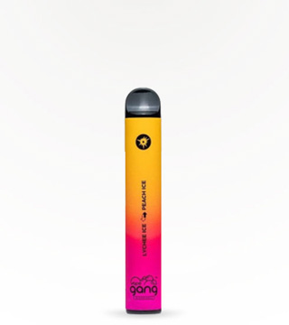 Vape Gang | Saucey: Alcohol Delivery Vape Gang | Saucey: Alcohol Delivery