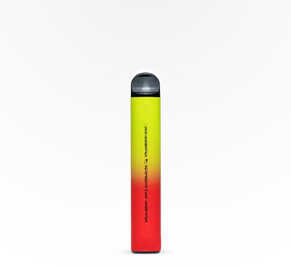 how much is elf bar vape Vape Gang Max Disposable Vape 6000 Puffs ⋆ $17.99