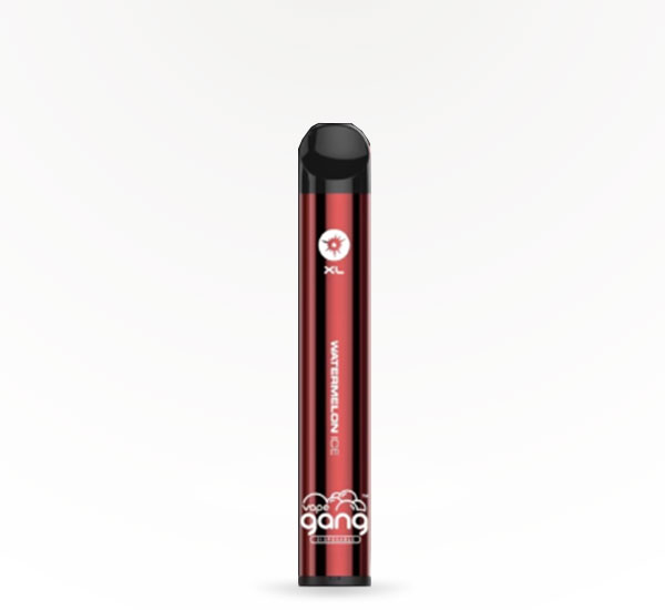Vape Gang | Saucey: Alcohol Delivery Vape Gang | Saucey: Alcohol Delivery