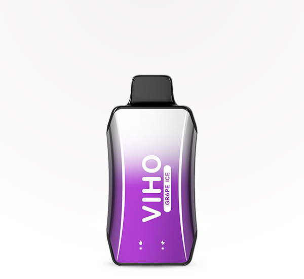 VIHO Turbo — disposable vapes at Marietta Vapes smoke shop in Marietta, GA