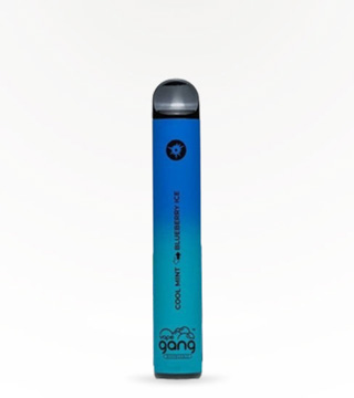vape gang disposable Vape Gang