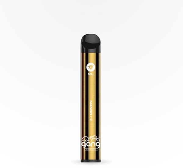 cloud chasing vape juice E Liquid 200ML Premium 0mg | CloudSquad | 70vg/30pg | Vape Juice | Cloud  Chaser