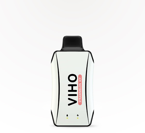 VIHO Turbo — disposable vapes at Marietta Vapes smoke shop in Marietta, GA