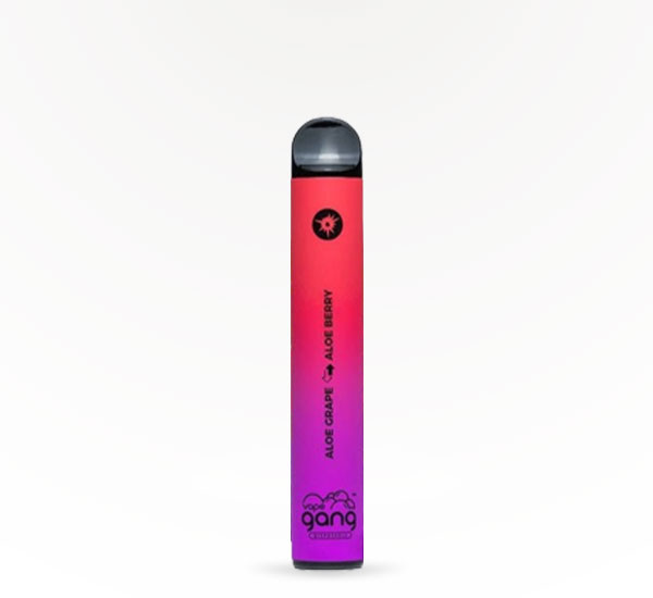 elf bar vape uk the Mr Fog Bubble Gang Salt Nic blog! main image 0